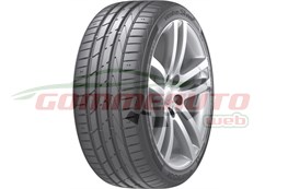 COP. 205/55 R16 91W VENTUS S1 EVO 2K117B